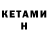 Кетамин ketamine L.E.S. Studio